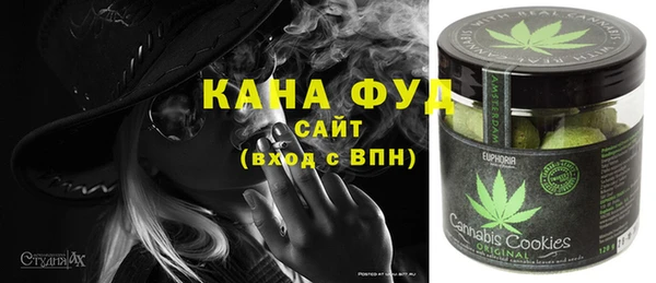 шишки Заволжье