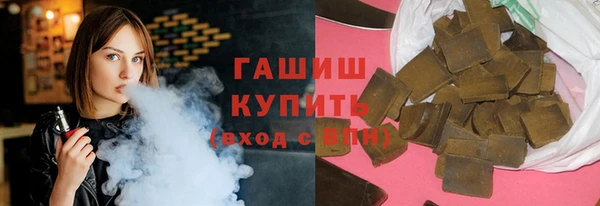 шишки Заволжье