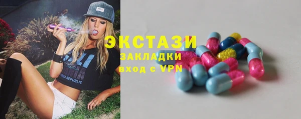 шишки Заволжье